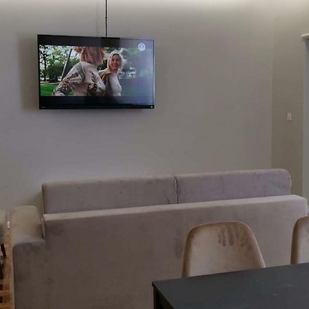 Grey Apartment Брага Екстериор снимка